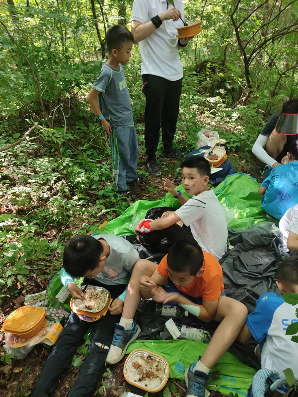 SeA0StyvnC0RQQlQKSqjwdzA4aTiiSIisDRNplTyQrw4BOb5iFEwFBnjL7VZhX3B