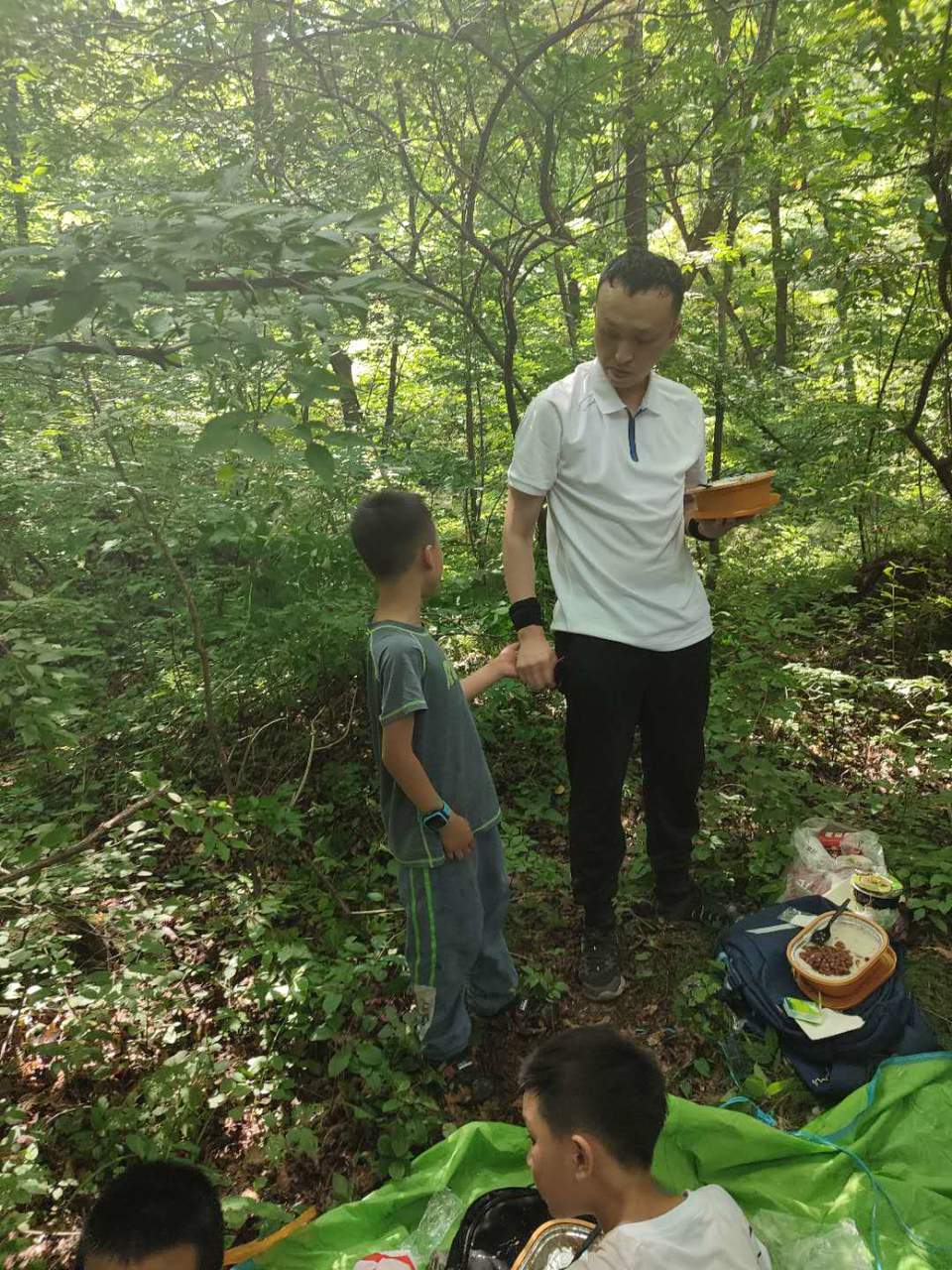 SeA0StyvnC0RQQlQKSqjwVPX5ZkMSDiIF1jMiFkgLibHKIKDbqRXruRbC51ESk5T