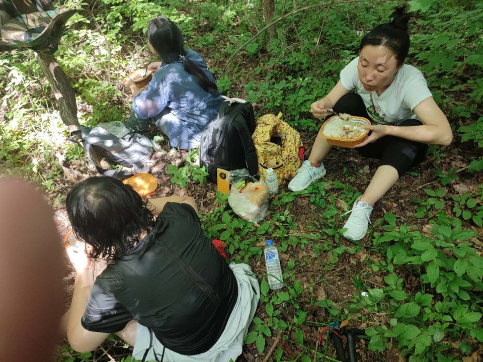 SeA0StyvnC0RQQlQKSqjwWCph-1a0P0wSLGmfqDVRob1pFjW2qjWGcfB_qVcUgxf