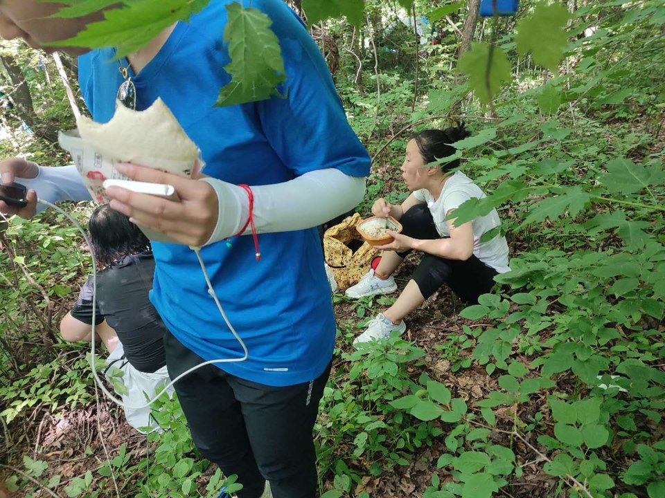 SeA0StyvnC0RQQlQKSqjwTHQODsDLGf-8c3MTypobayAfU89A_0VITWt66rFSsQR