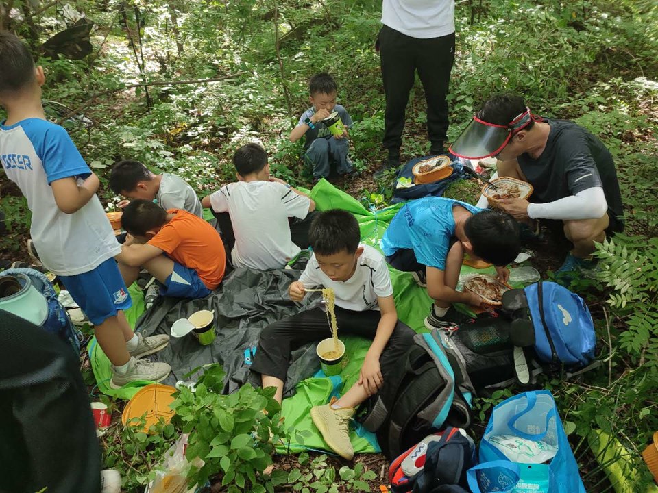 SeA0StyvnC0RQQlQKSqjwUc-akjwmeQG0Ugavj3v2281_9mpxsHJQlxJudMjdqi8