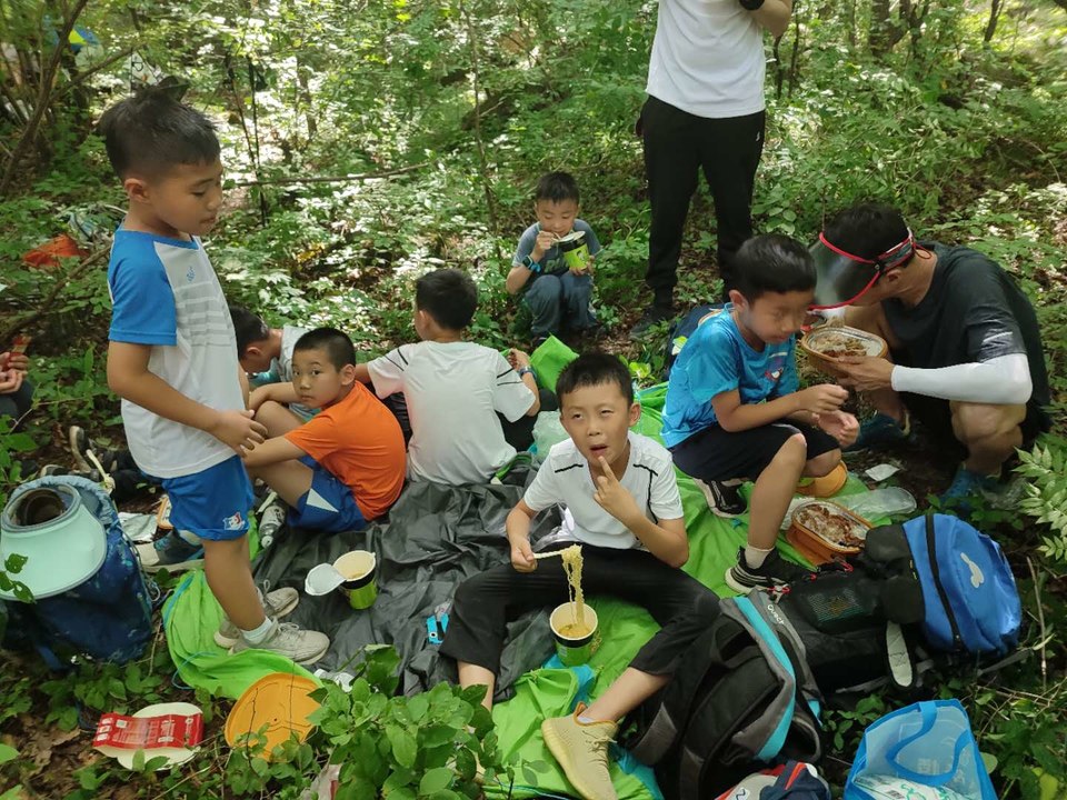 SeA0StyvnC0RQQlQKSqjwSSP1Ka2OYue8nAqIwyMTfueXHJx4qFYm-lbflY6tkJj