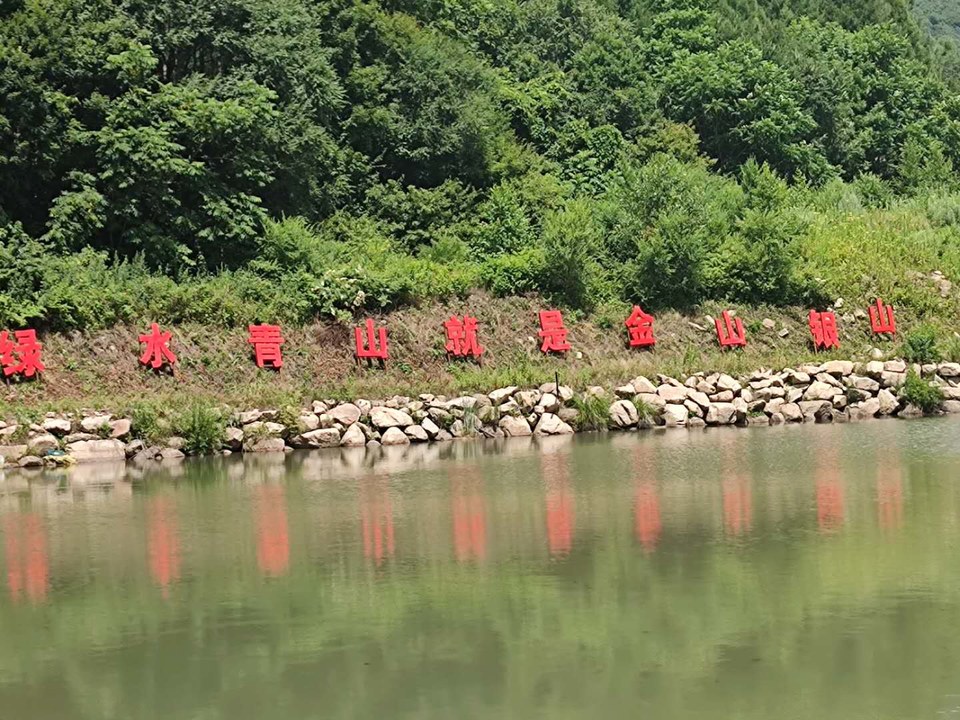 SeA0StyvnC0RQQlQKSqjwbERHyoGimvrPQWBzKgUCI5Wwa2tli90yqkrgXadyhea