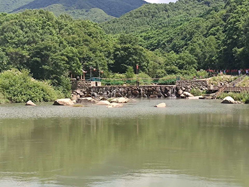 SeA0StyvnC0RQQlQKSqjwWJUyViLgArq9pn2TKTT9I7RWnhgklOBn5krXmvlgjP_