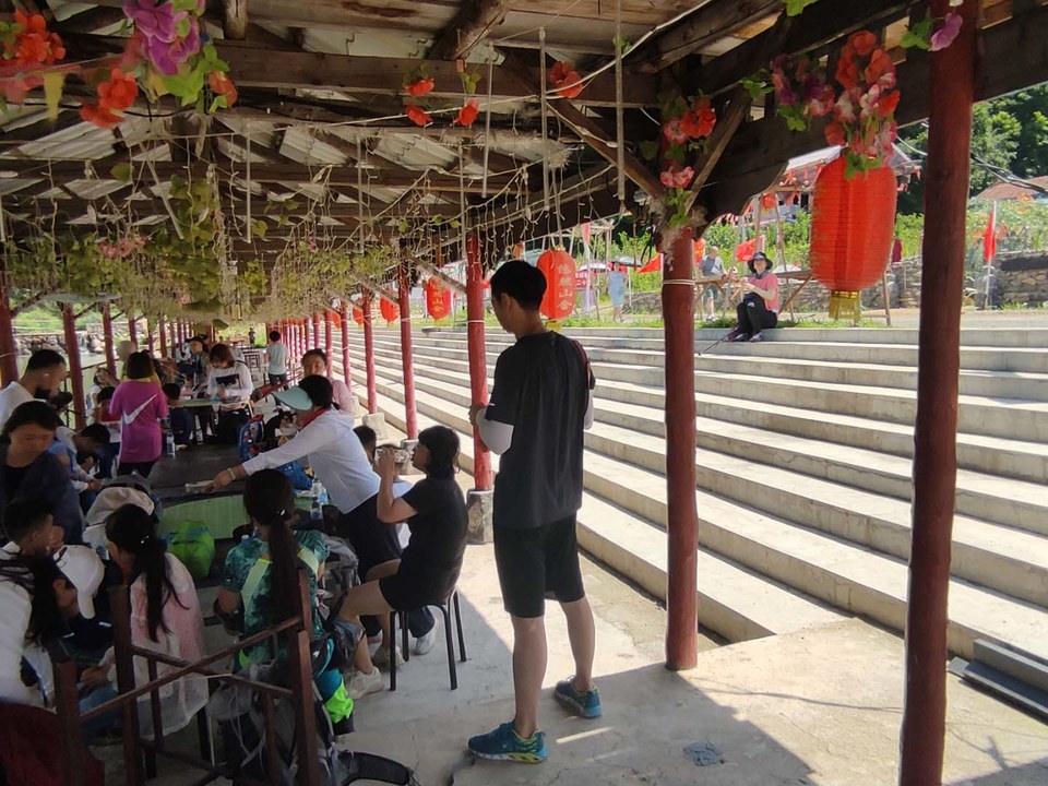 SeA0StyvnC0RQQlQKSqjwdXTMmBGSOudVs_3suNOx0UJzd11CYtwhqKUIJ9N4wKs