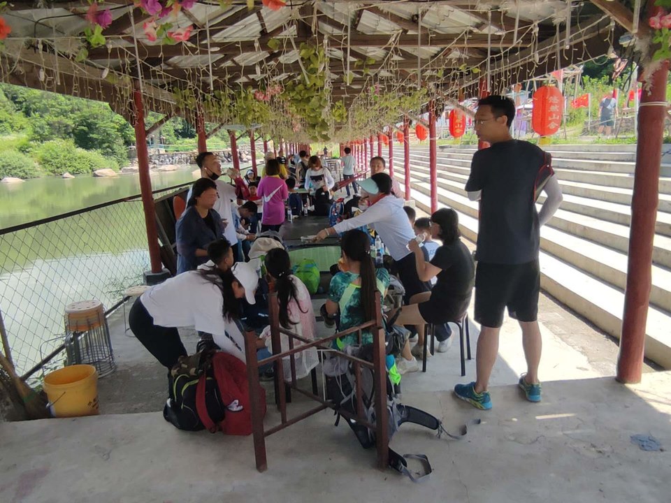 SeA0StyvnC0RQQlQKSqjwZyP3-SMI2dg2_31FAgCx_p9CEon4jo2HTNQk8zhHjzf