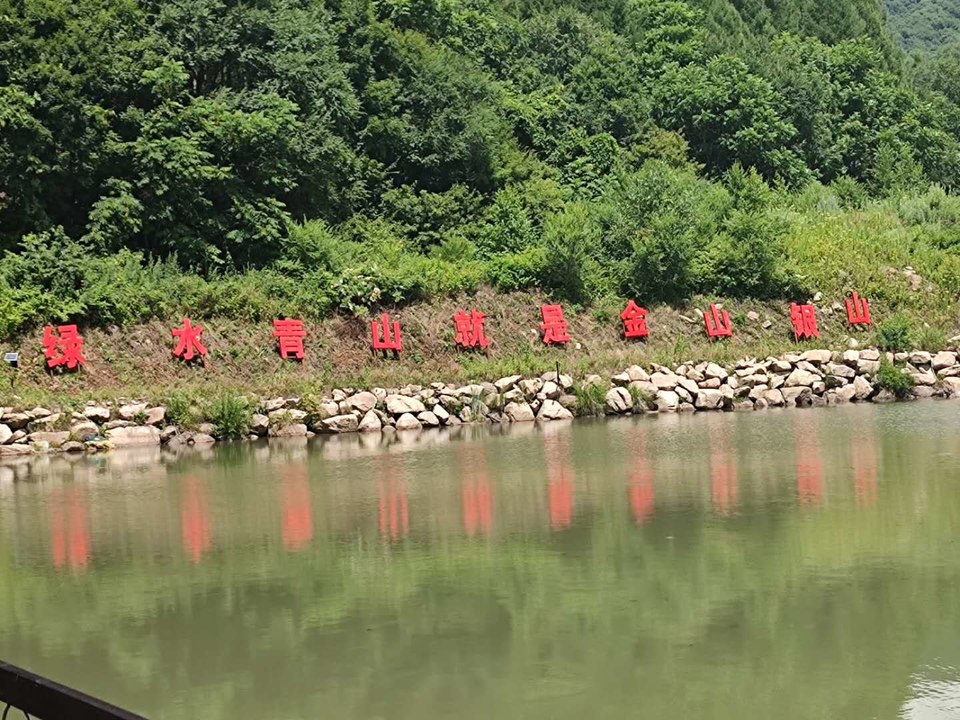 SeA0StyvnC0RQQlQKSqjwVSwVzyY6Hpzp8C0-Bc203ErpWcQMhwzoshaty-fIll9