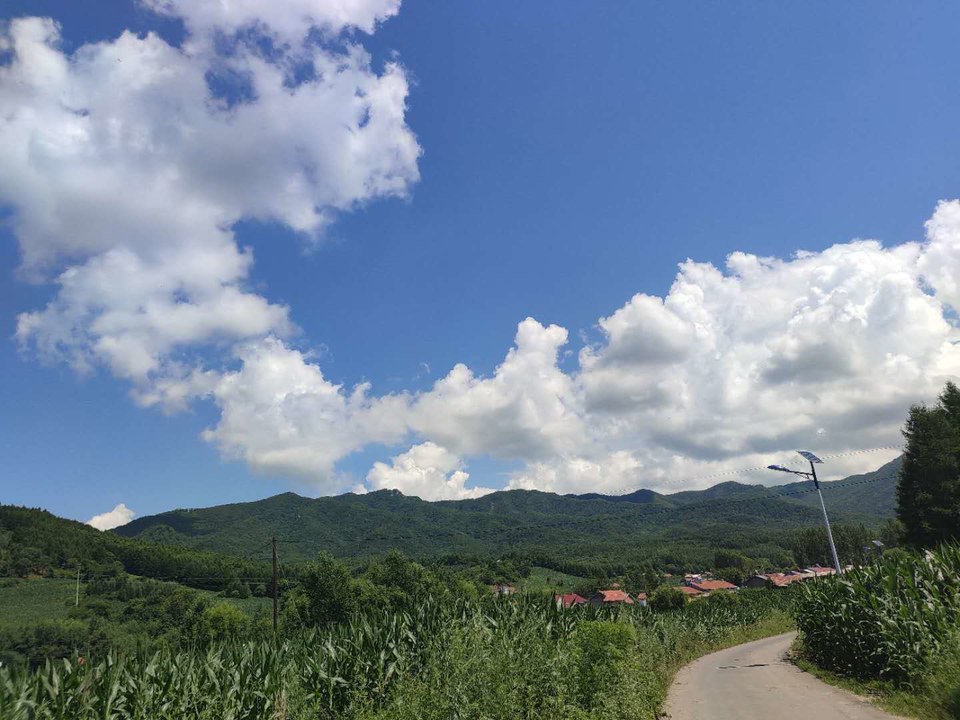 SeA0StyvnC0RQQlQKSqjweVo4mgrk8AJC0r0Ary4XHl1s2TtQL7TwYaFtUqDANr4