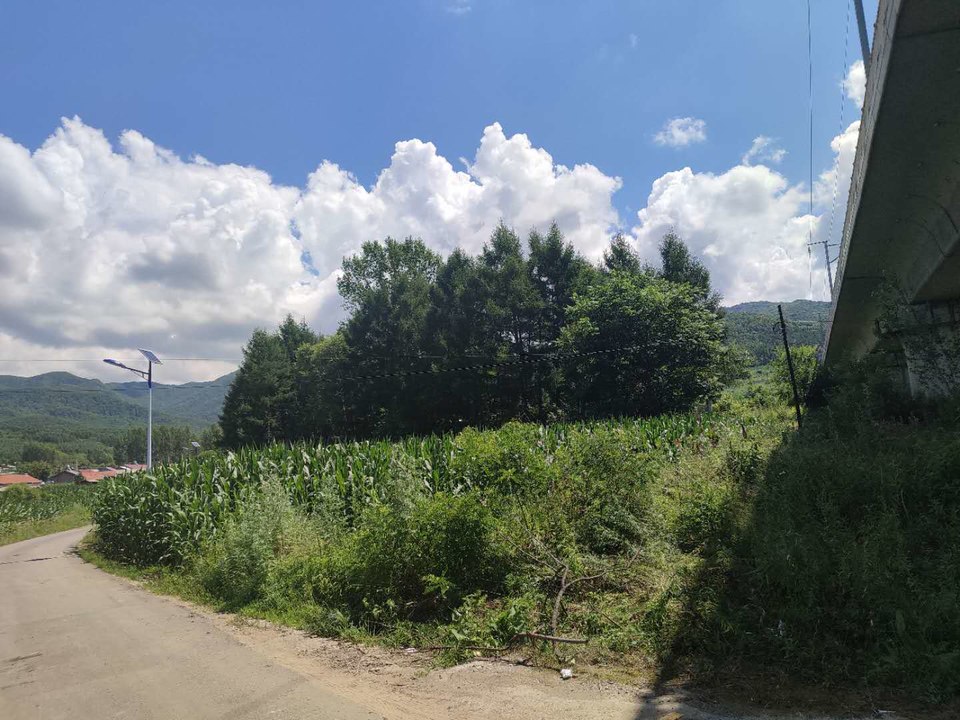 SeA0StyvnC0RQQlQKSqjwZZiUZKTIX3Dp-49lqIMrmv2_UlJUVuMPs_MOrlDZwcM