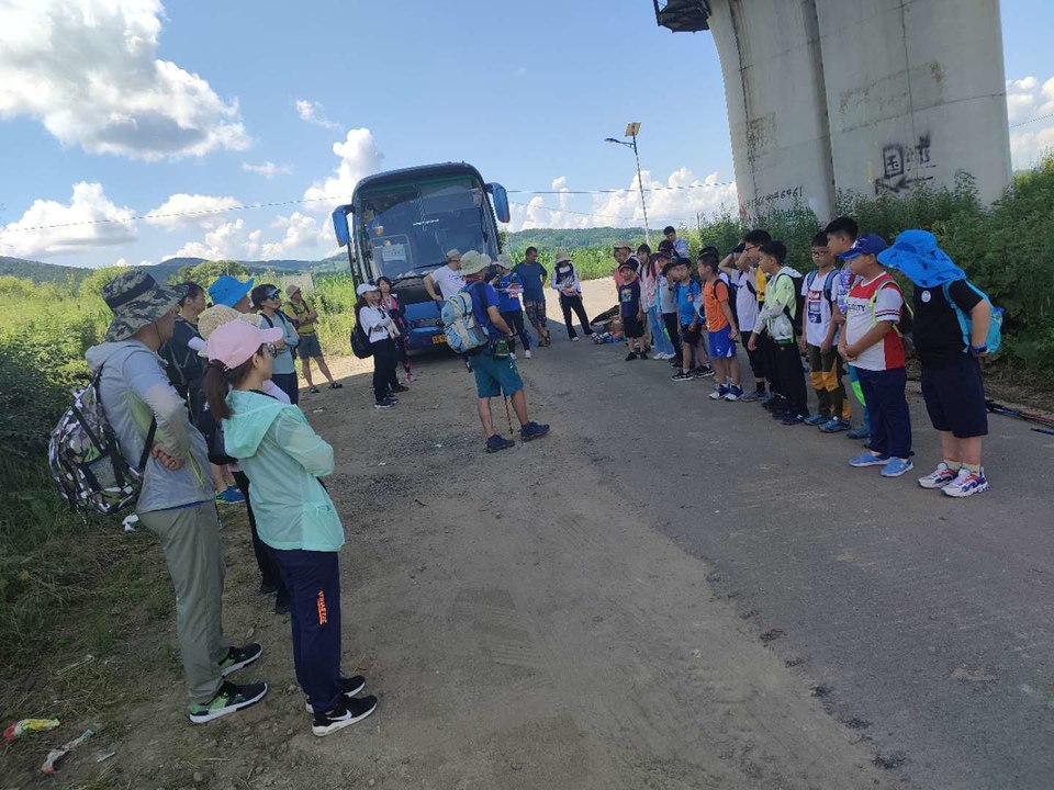 SeA0StyvnC0RQQlQKSqjwchP6VslpmGTVUvyY4yoclhZdG_wsmwJmtiNQZPglmfp