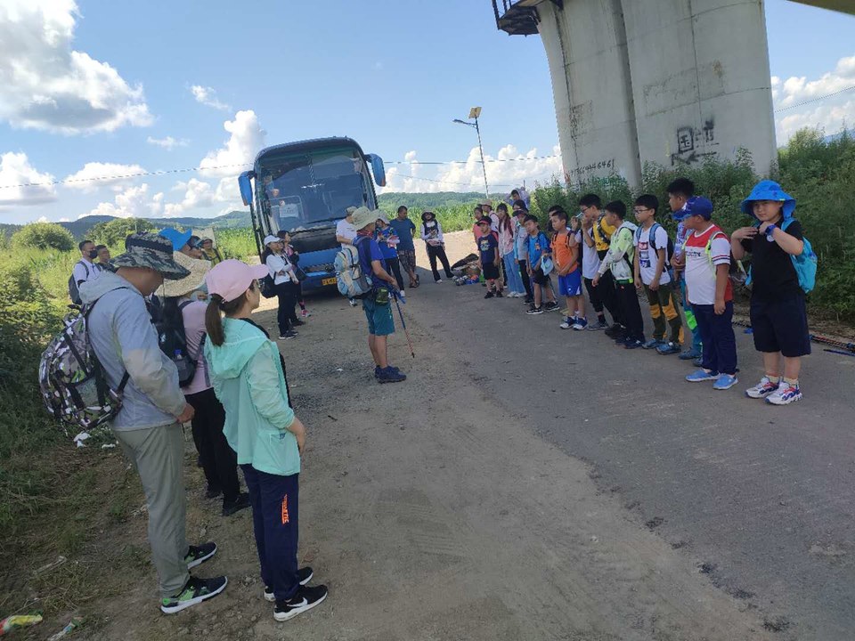 SeA0StyvnC0RQQlQKSqjwY8ySUraM-YLsHr8qzkLqFP3s13REFJTnZwz_u52P31o