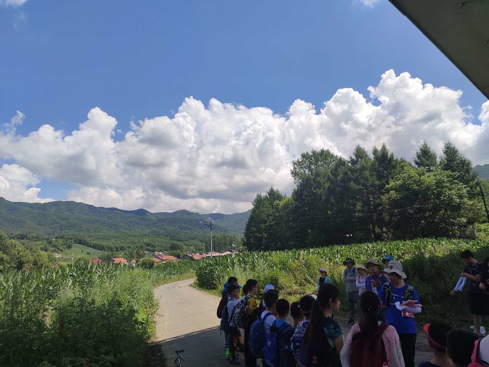 SeA0StyvnC0RQQlQKSqjwZwWA6g1HIwvl7VTkvk2w_ELLQxPqEiN0xxJOfm2_f7F