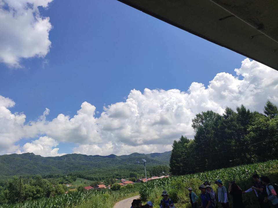 SeA0StyvnC0RQQlQKSqjwUaGwcOeBk77C7xqZdpxoPe-Qx8x9D-my4UKETu_6FGX