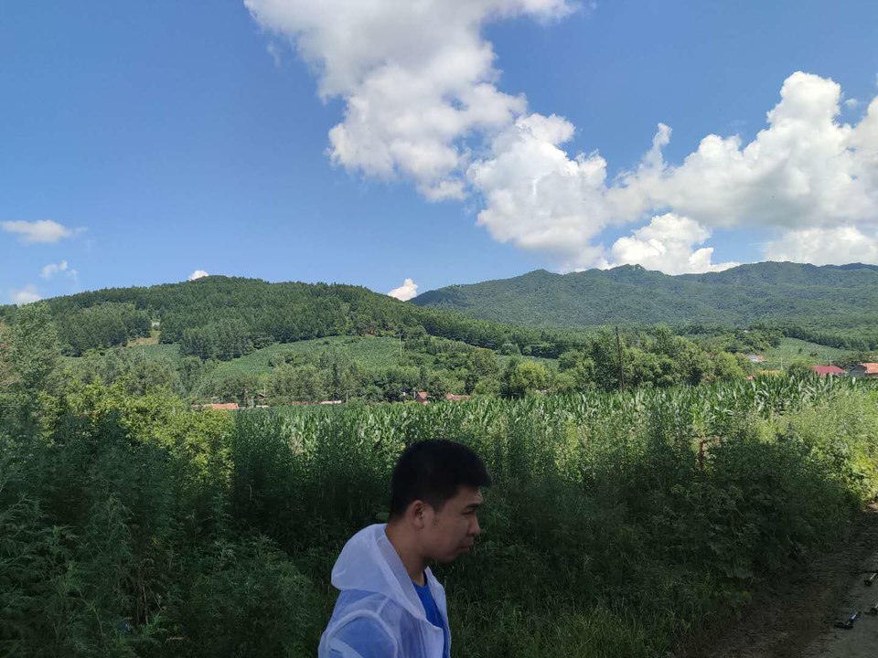 SeA0StyvnC0RQQlQKSqjwWguj09GMl9wmWGhFtujIFz_AqV43ZS04BTTAl1cator