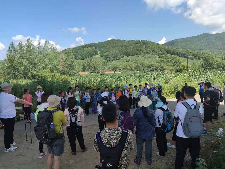 SeA0StyvnC0RQQlQKSqjwXa0ipn7ed4SFRKtfJIwGjen2MORP_6koYTuTNOKmfrZ