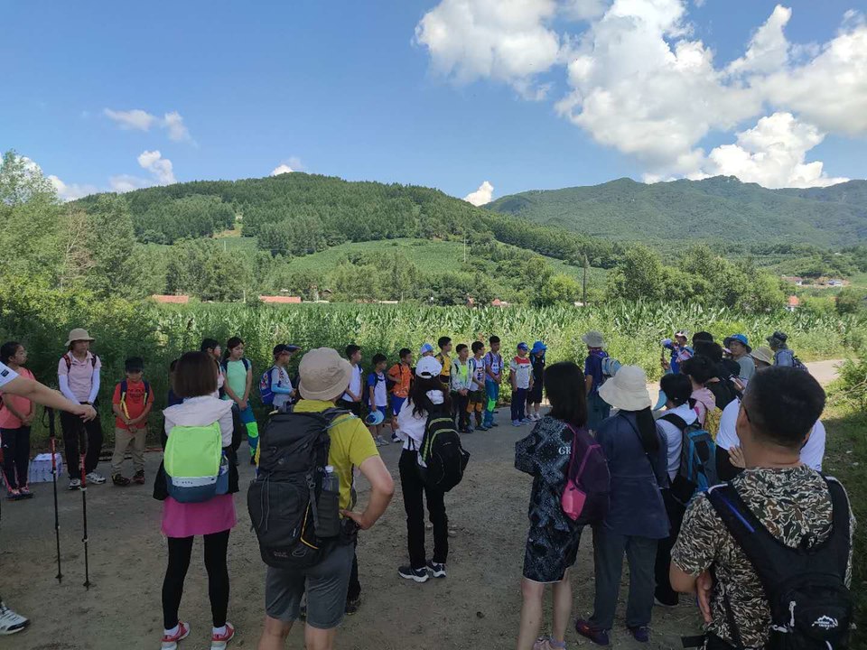 SeA0StyvnC0RQQlQKSqjweRUr2Prd9b8XjWY7uFtWsZio3mQFG5ms3R_FxDTNOE5