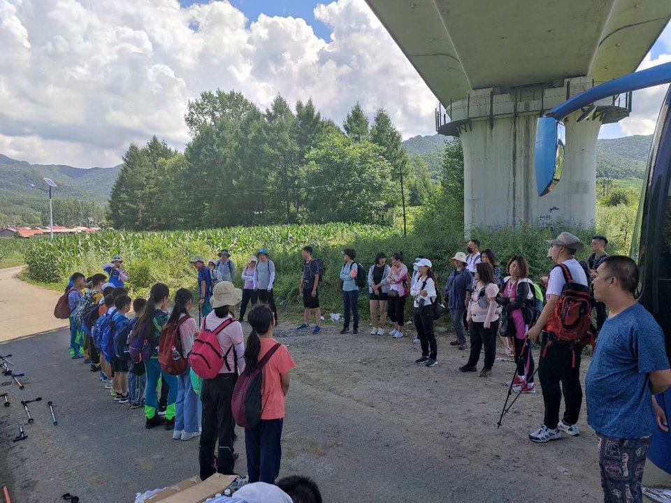 SeA0StyvnC0RQQlQKSqjwa3PJ0locGZ2BeXVy-z7qMA3xt_IJarcpn5d7v_pcFEc