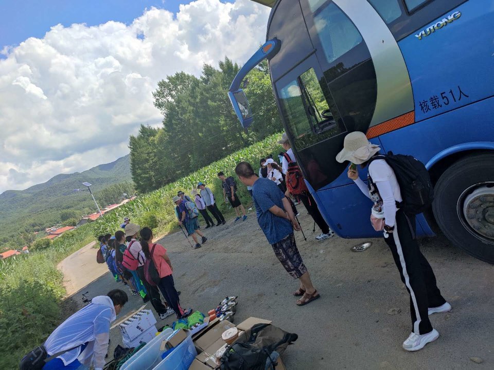 SeA0StyvnC0RQQlQKSqjwbPx-GIW1oAsj5X8BgXK9V-kiOsuAe2Klazsj1PuF-xc