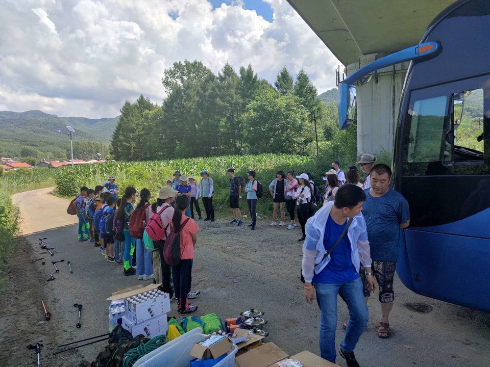 SeA0StyvnC0RQQlQKSqjwTwhioK-6gkGOS-CbNLeJB9cabpbnLI4Kd1tcJ8MYjxo