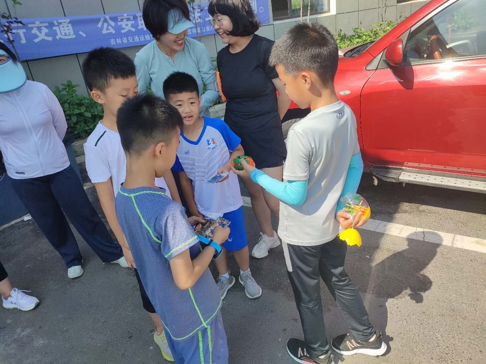 SeA0StyvnC0RQQlQKSqjwSj1r28t44GDO-LmgMHxTCPYueq_SyBHYoZRJYGUBJNm