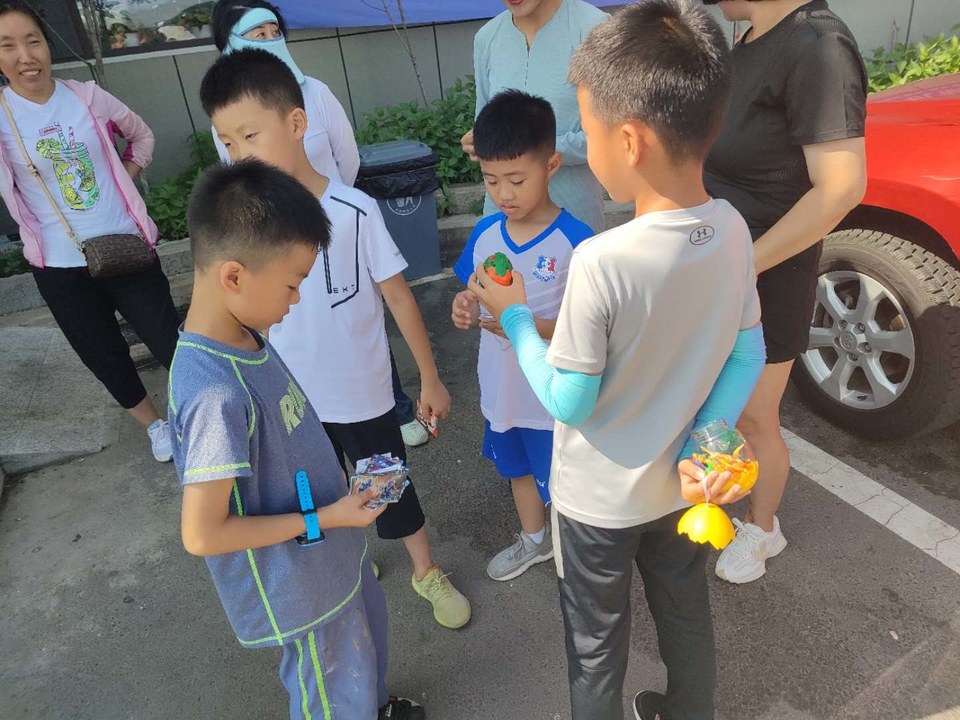 SeA0StyvnC0RQQlQKSqjwdZc-_Ugo259i_KwMfk0b6BqSn0uheaBfPDD4RbqByqr