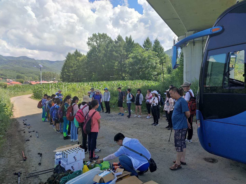 SeA0StyvnC0RQQlQKSqjwSqRnPxPDn03p2DAK2693GP0TH88CoEVo1UQy6SC0id8