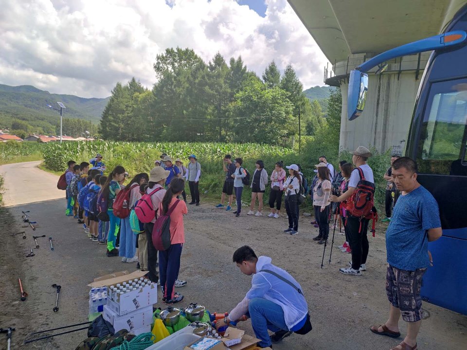 SeA0StyvnC0RQQlQKSqjwaAbR6HXZrqavVDy-GiKwcBy8rYc8vgCE2gjy82l6Y4x