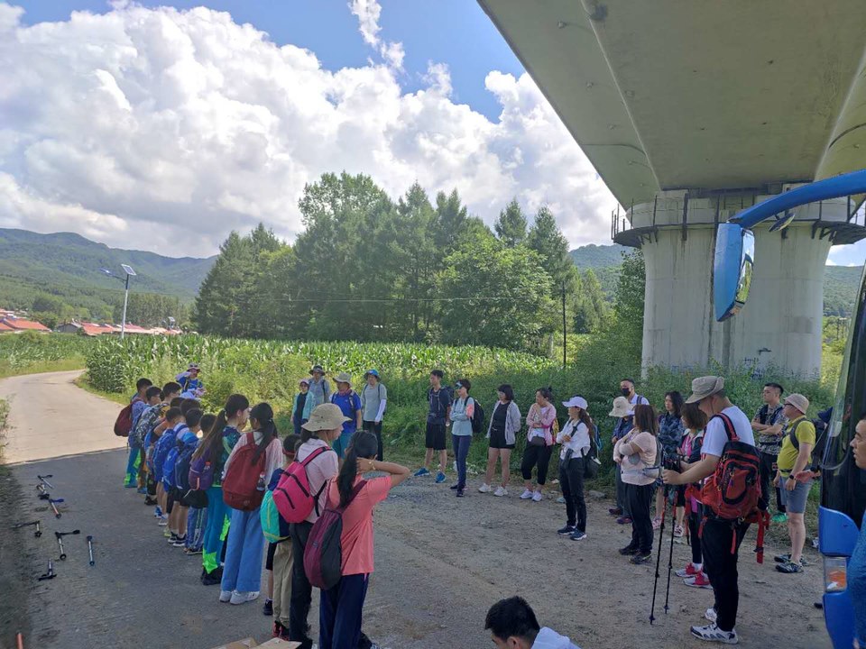 SeA0StyvnC0RQQlQKSqjwe_tU3UF-PETH4JuIY2eUpQia-JNEncdlxTcVQzkOBJZ