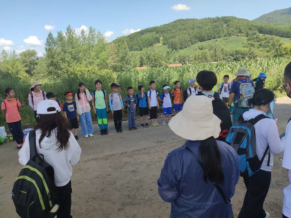 SeA0StyvnC0RQQlQKSqjwdzv7eEf6bCRdsigk-OQbxZnz-tEeVRzr5VKhwdgBBOJ