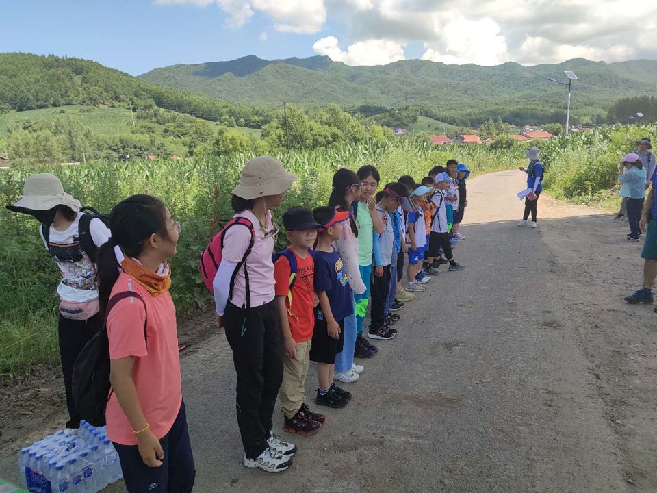 SeA0StyvnC0RQQlQKSqjwcFUjxkXwq35cHTx9cterwVgyAPlzoD12L1CBzAgFsZZ