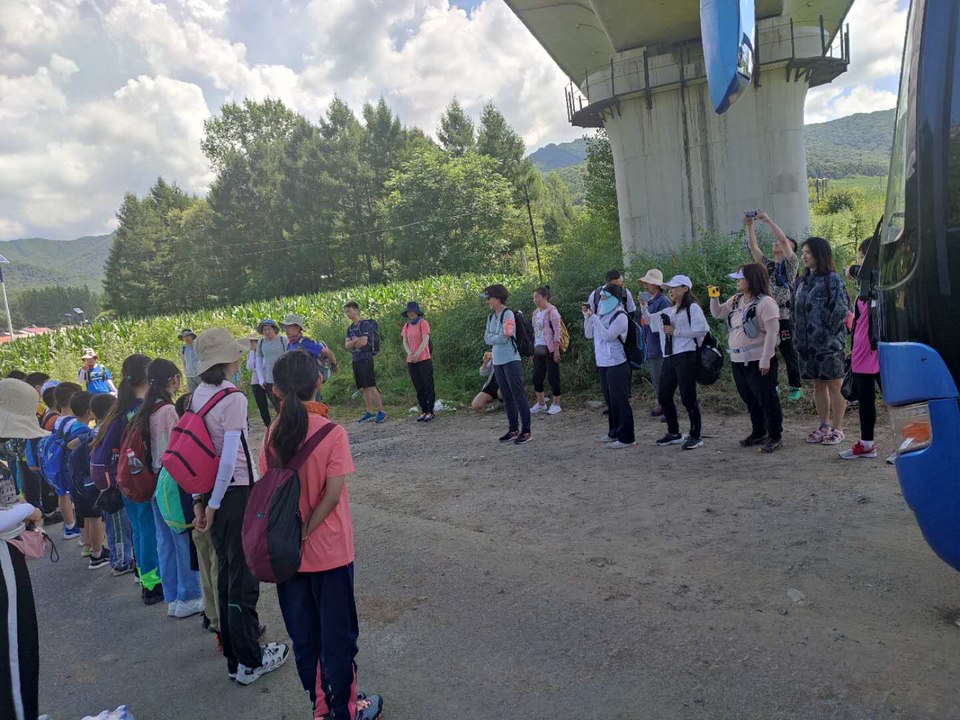 SeA0StyvnC0RQQlQKSqjweP6VlQwXF0hvVx-sOxD6f8Xh-Ui9jij1CYebCLFLPkp