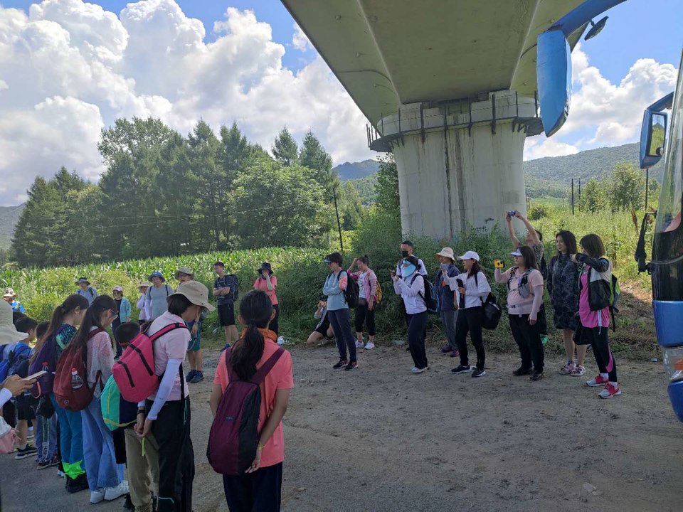 SeA0StyvnC0RQQlQKSqjwXA0bKqCvk0kvfKGrX3TZndjkaWm9jnsJcaPq9OEwmhm