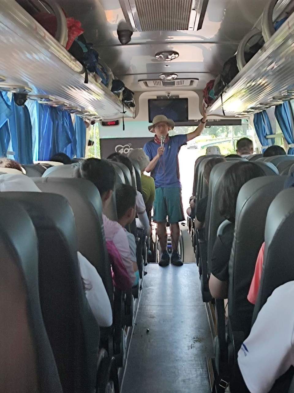 SeA0StyvnC0RQQlQKSqjwXhL8Tv949V5yOZcVgW2RLoNoU2qdwG1J5lxtGXcJEyj