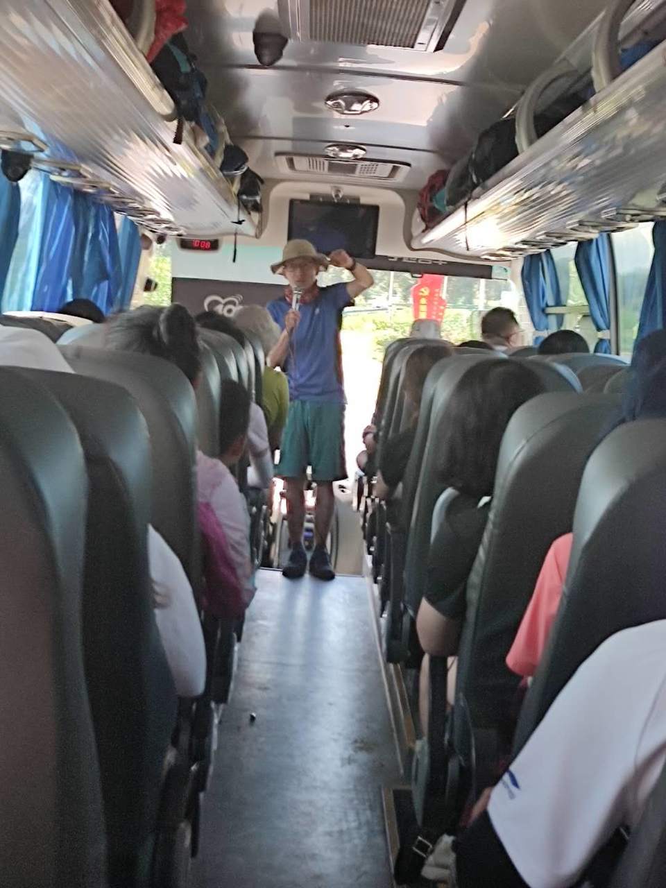 SeA0StyvnC0RQQlQKSqjwa4dh1LGWEesxahHCaQUK8JiBA5wUIblM3kktnl2HJEp