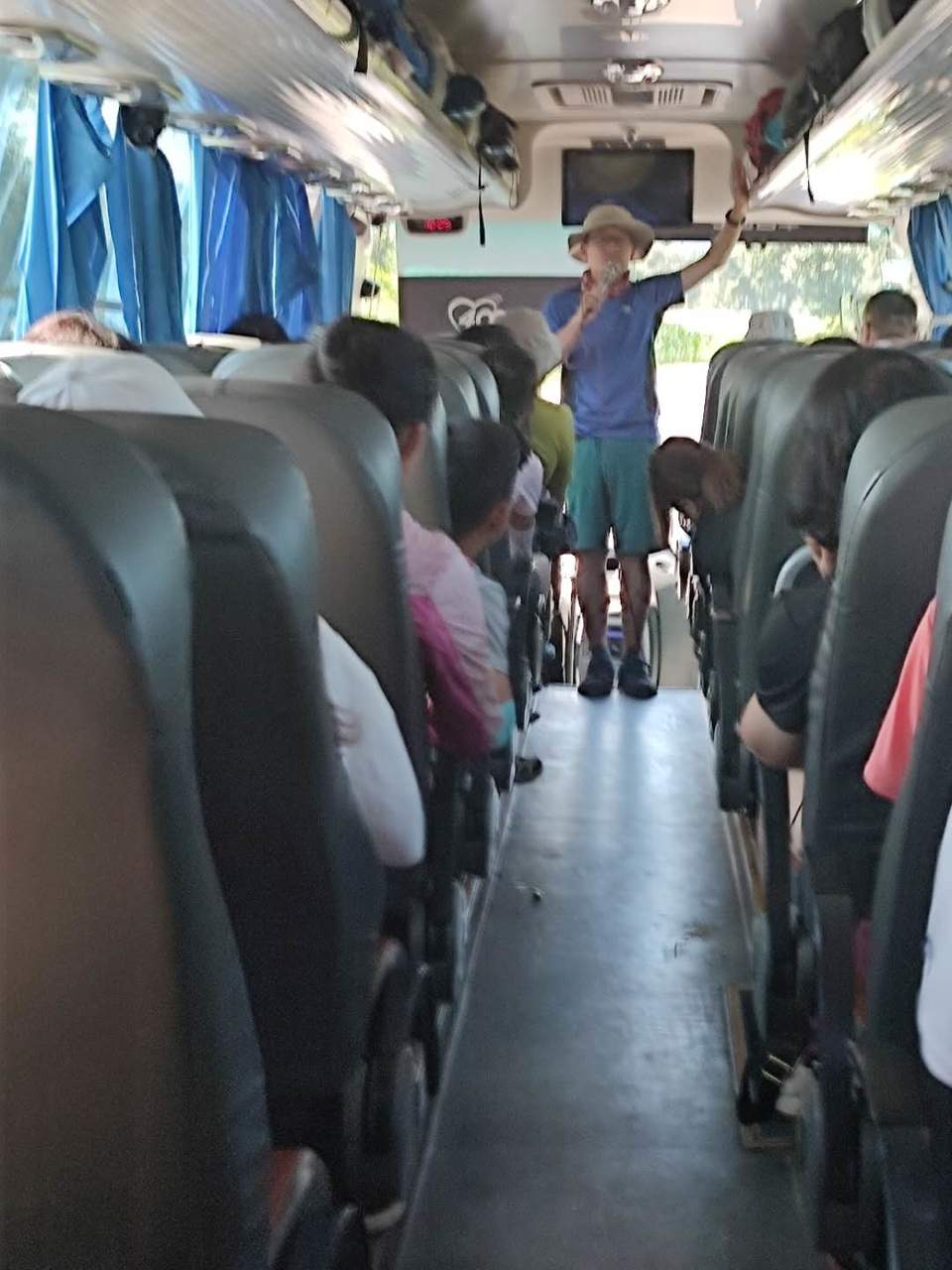 SeA0StyvnC0RQQlQKSqjwVGECk9a_GSEU62u2xi9Jy2YYreGrP5rep97iw7M-g7z