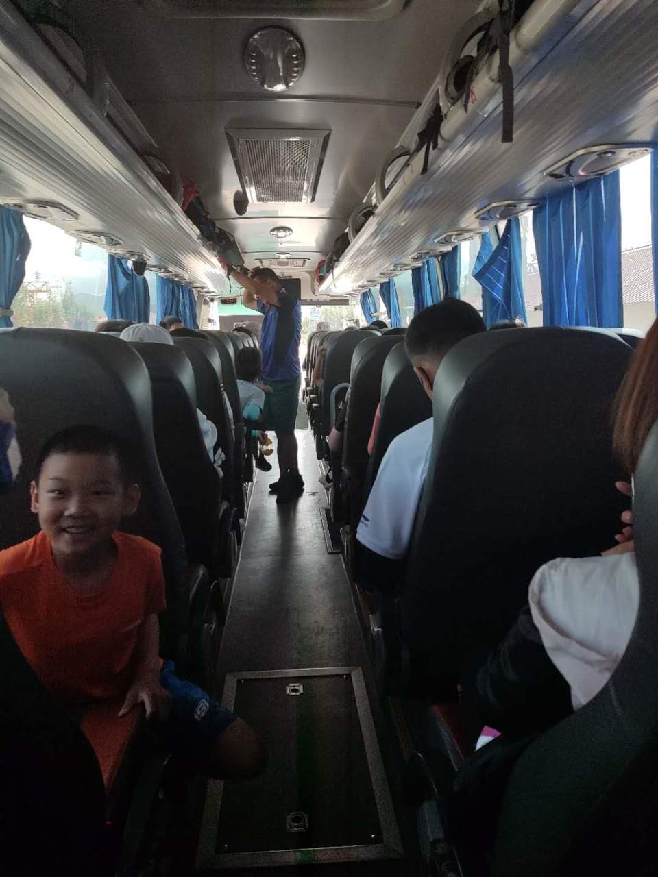 SeA0StyvnC0RQQlQKSqjwYBPWazK5MHuZzwV4Sji3YE3YVr0TlnEHrRY7-Qj-bqy