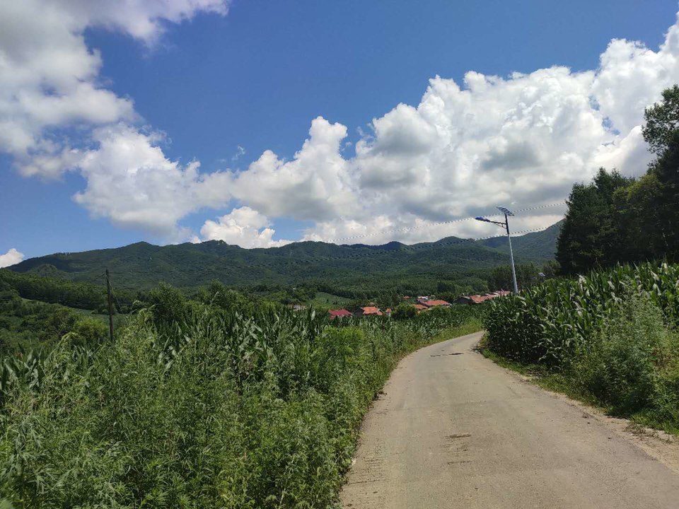 SeA0StyvnC0RQQlQKSqjwY2tfwt5yiXBVlMTq77Jr92fsn85HQ5djsQhO90ctJPa