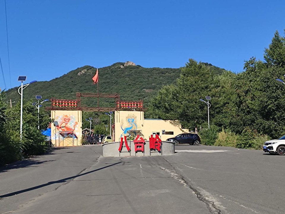 QCvNDB4cGDktT0yoAI9pR0C9rndcMLnT4JoLqZ_e3nz4ghLHwsO-4HwSNFtjNa43