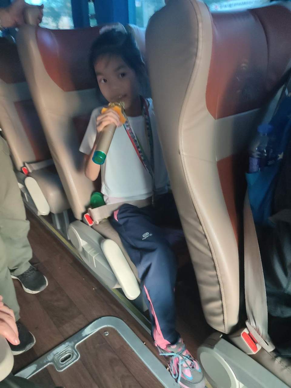 QCvNDB4cGDktT0yoAI9pRw161J0My-4ruP2uec7awiLsnLePWPUpuV76jzdvXn3H