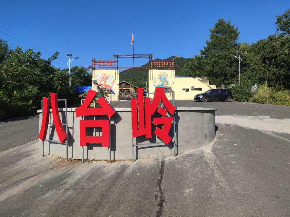 QCvNDB4cGDktT0yoAI9pR23tQOP6FCMLCg79noFCrIt4JBxywL7LFwzA2eMA336i