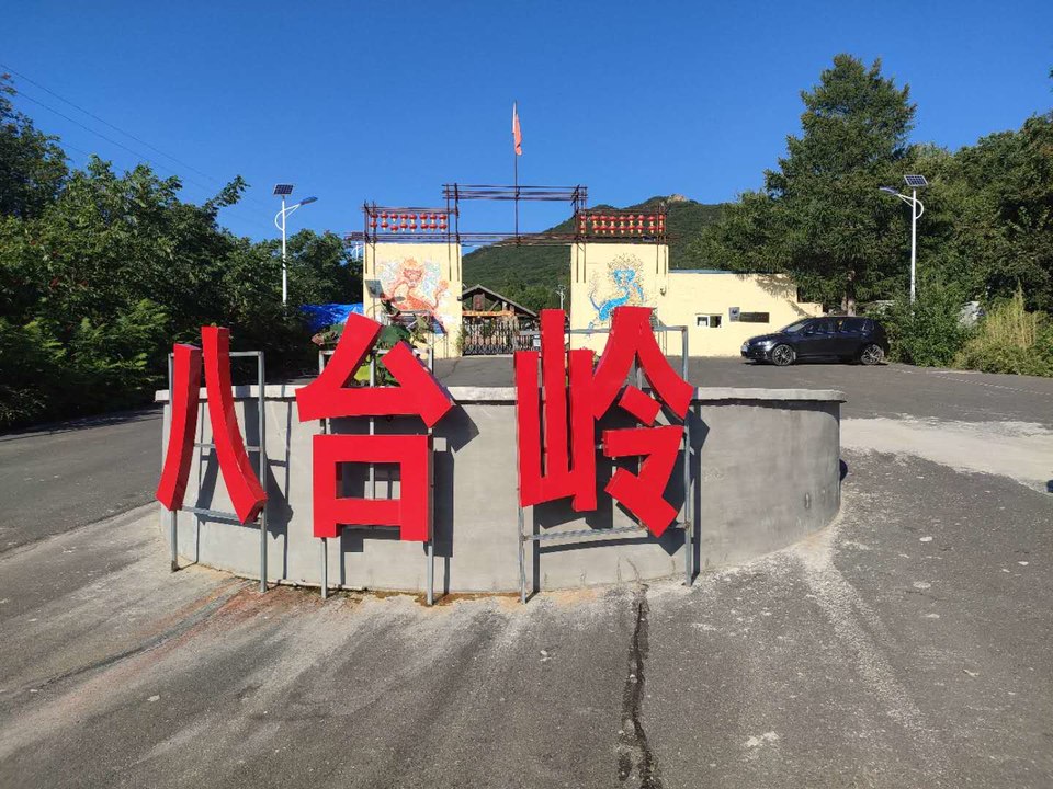 QCvNDB4cGDktT0yoAI9pR77c83TL8GGzea6ne6ao25XSyf-Y-1gRr6rzaKWSPmkC