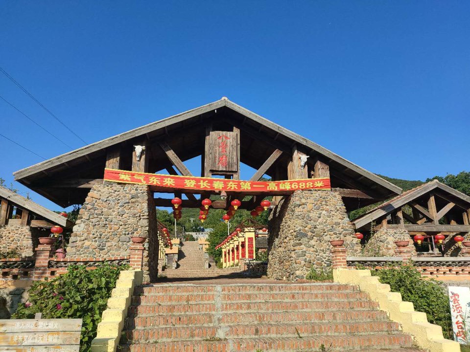 QCvNDB4cGDktT0yoAI9pRwjJOKPAo6uv_fpuzGIPDh3WQEN6cV6OtQh_WUl1FLA6