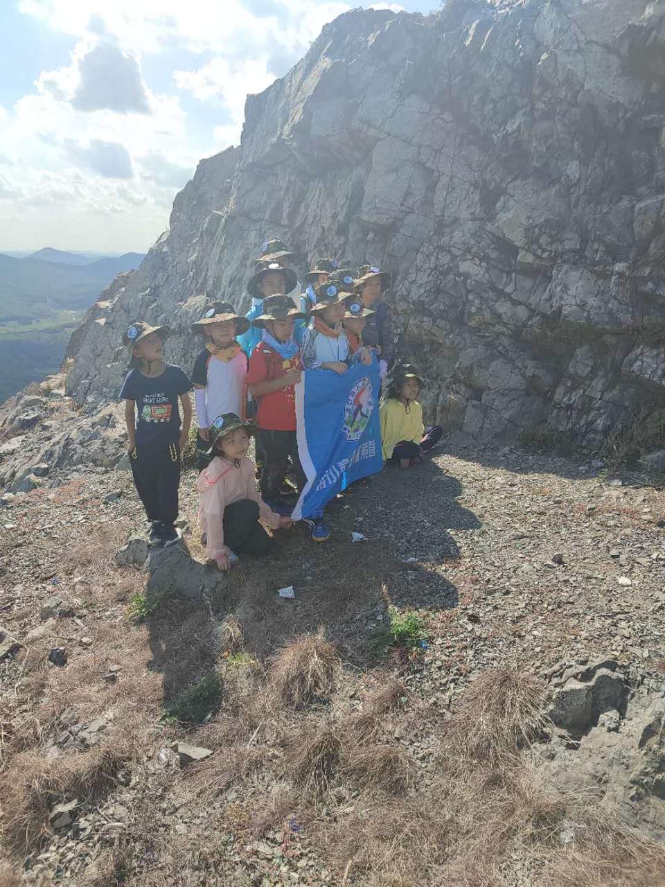 QCvNDB4cGDktT0yoAI9pR_ZnOGq-LBnx2rQ-phx83xsJtwj974wCbY3pzNdKxy8r