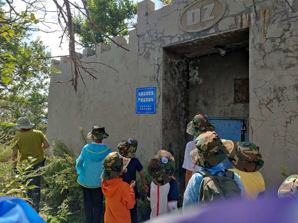 QCvNDB4cGDktT0yoAI9pR0uqastTOJ5X3vDe-oQvdrgk0mBl43EK4qTl3xBqJ-OT