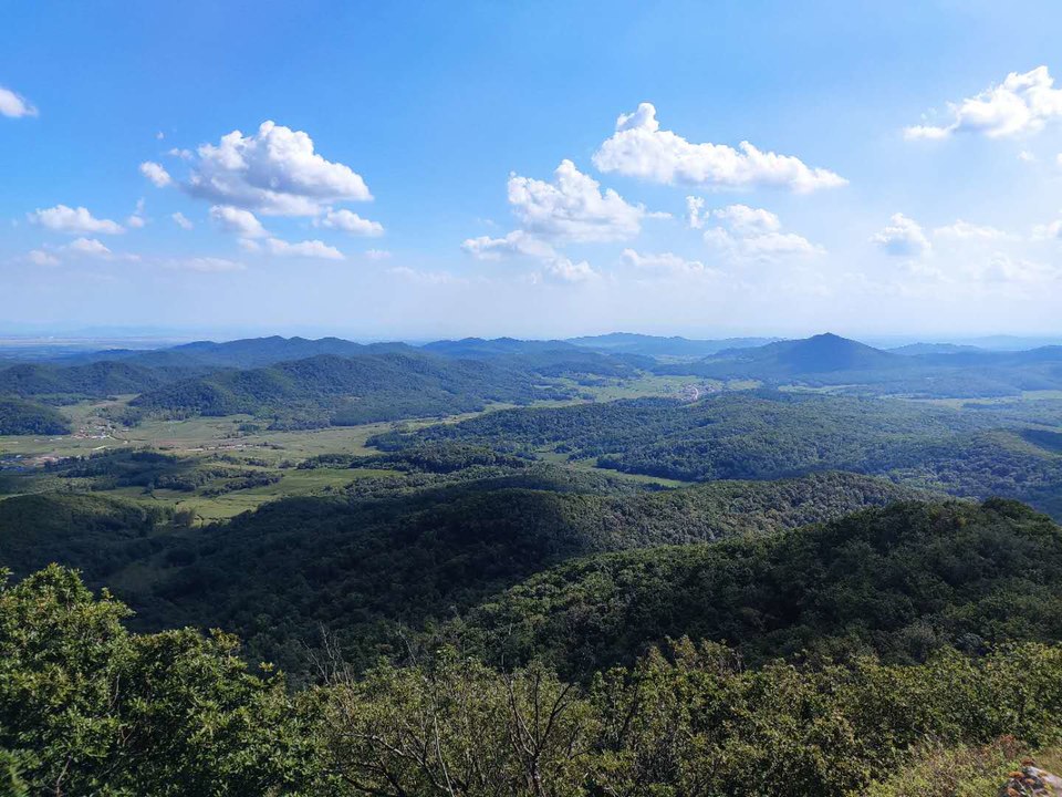 QCvNDB4cGDktT0yoAI9pRzLxacPMB5SmuaQU6VpEeyzSS2cHIc5Jas1LmsLLR-C9