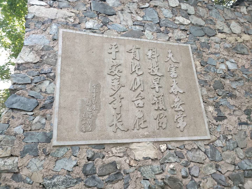 QCvNDB4cGDktT0yoAI9pR-hY6FdCVwcgVLAVsxxemGwQhf8HtYKfkb_CM9xreO0G