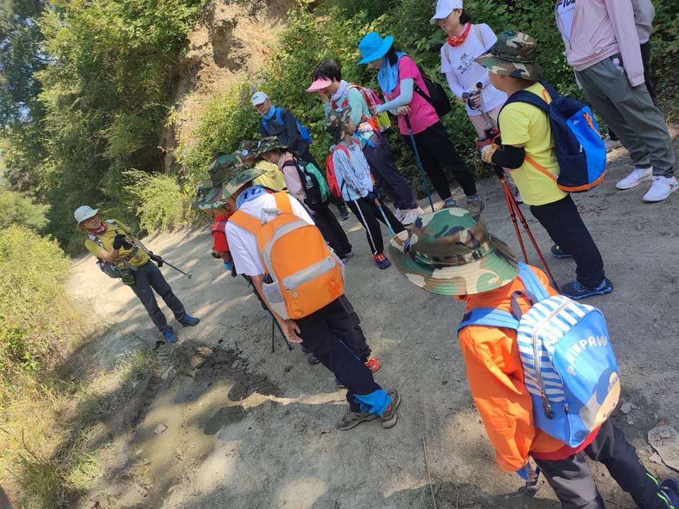 QCvNDB4cGDktT0yoAI9pRzeRYsw8r2rGFUcGtSMGEwastCwB2fb7OWCGcv0E6nA2