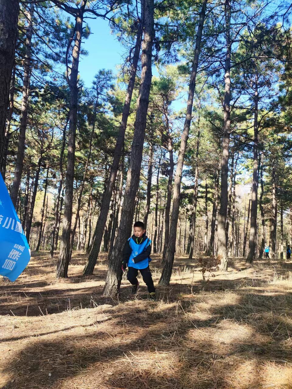 J0Ku07KC0GQpNVQQmD9DPHs6oQeOHpgcWlVrLhGEcsOC33IMvssDF_MJGBbutUlm