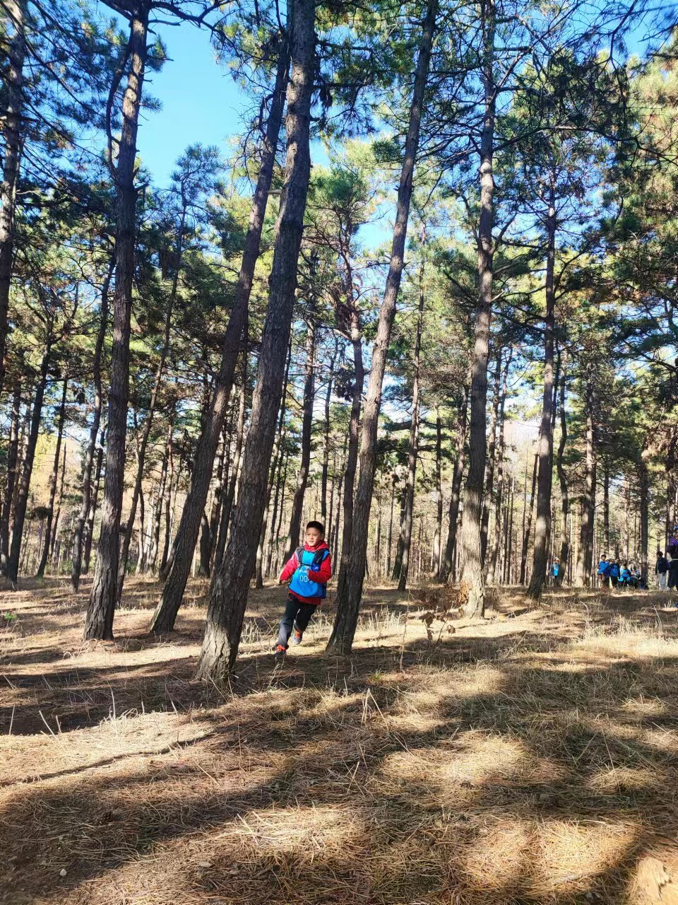 J0Ku07KC0GQpNVQQmD9DPMPkDei5YV64YqHkjHSBZQqZJYL_YAnAetuKTS7OdHXk