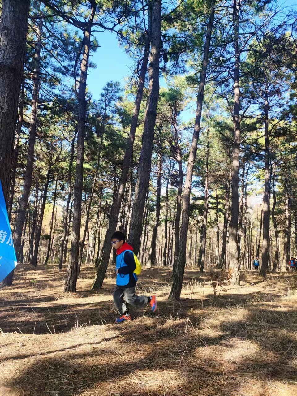 J0Ku07KC0GQpNVQQmD9DPNkDL0-RSI_4sfkHEW7nxHZlKMMK7nim1mycMjMr35JQ